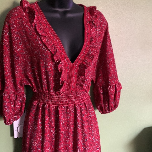 Max Studio Dresses & Skirts - Max Studio dress